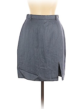 Escada Exclusively for Neiman Marcus Size 38 eur