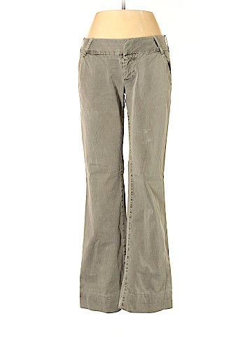 Joie Khakis (view 1)