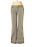 Joie Gray Khakis Size 27 waist - photo 1