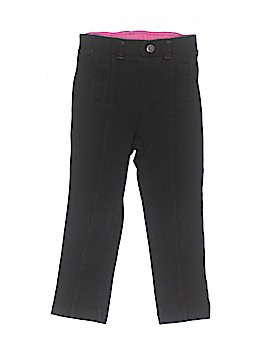 Genuine Kids from Oshkosh Size 3T