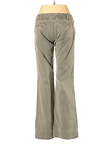 Joie Khakis (view 2)