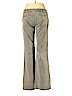 Joie Gray Khakis Size 27 waist - photo 2