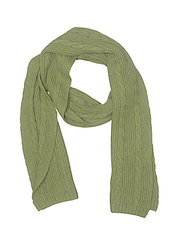 Unbranded Scarf (view 1)