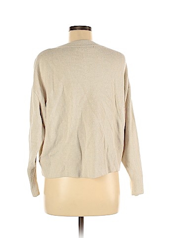 Zara Pullover Sweater (view 2)