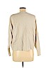 Zara Tan Pullover Sweater Size M - photo 2
