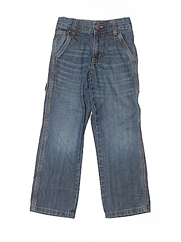 Gymboree Jeans (view 1)