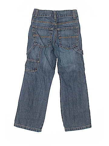 Gymboree Jeans (view 2)