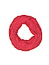 Unbranded Solid Red Scarf One size - photo 1