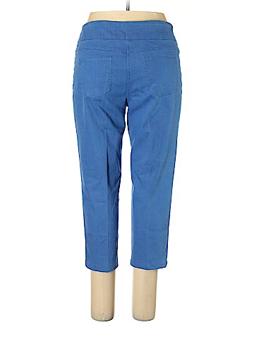 Ruby Rd. Jeans (view 2)