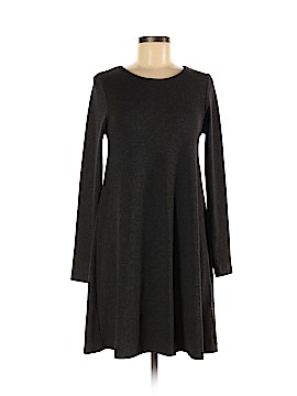Jasmine & Juliana Size Med