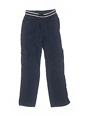 Gymboree Cargo Pants (view 1)