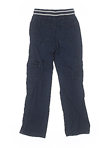 Gymboree Cargo Pants (view 2)