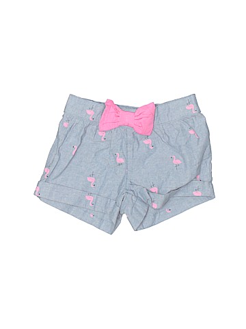 Gymboree Shorts (view 1)