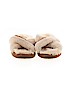 Ugg Australia Tan Sandals Size 7 - photo 2