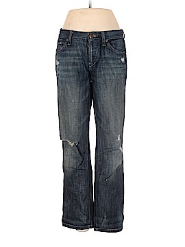 Ann Taylor LOFT Size 26 waist