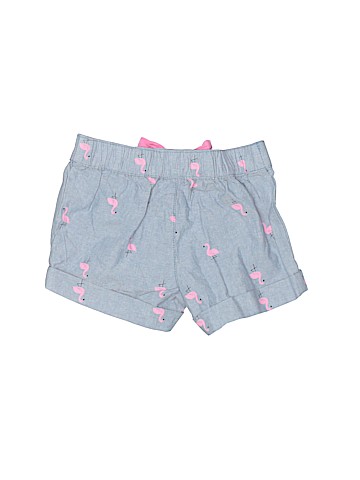 Gymboree Shorts (view 2)