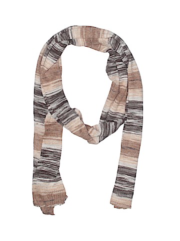 Assorted Brands Scarf (view 1)