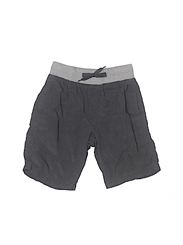 Gymboree Shorts (view 1)
