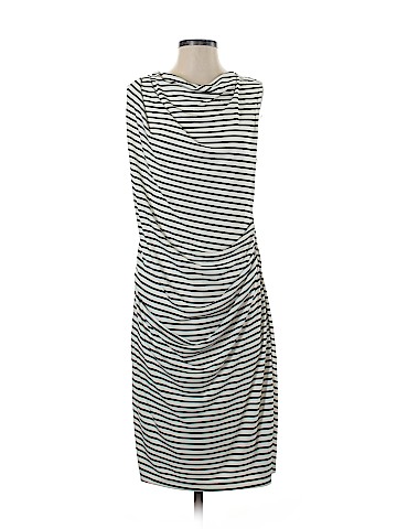 Robert Rodriguez Casual Dress (view 1)