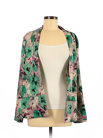 Cullen Blazer (view 1)