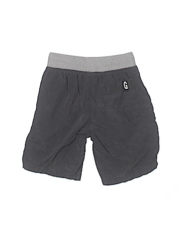 Gymboree Shorts (view 2)