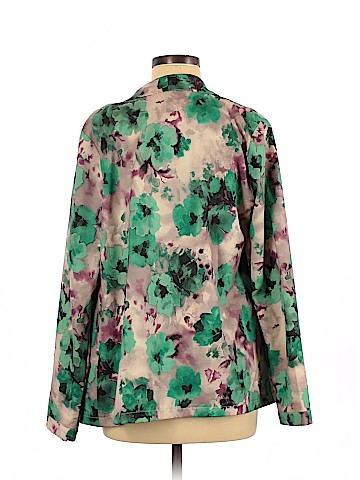Cullen Blazer (view 2)