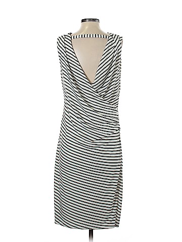 Robert Rodriguez Casual Dress (view 2)