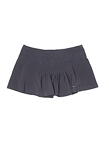Nike Active Skort (view 1)