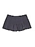Nike Gray Active Skort Size L - photo 1