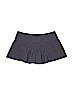 Nike Gray Active Skort Size L - photo 2