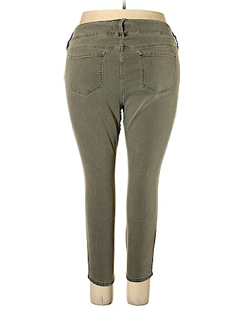 Torrid Jeans (view 2)