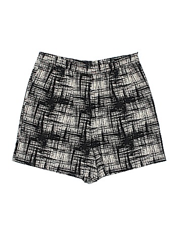 Erika Cavallini Shorts (view 1)
