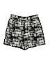 Erika Cavallini Black Shorts Size EU 44 / US 14 - photo 1