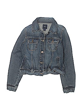 Gap Kids Size X-Large kids