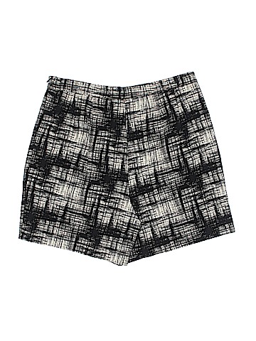 Erika Cavallini Shorts (view 2)