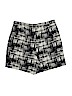 Erika Cavallini Black Shorts Size EU 44 / US 14 - photo 2