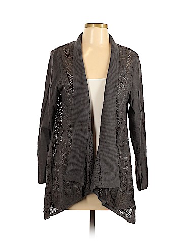 SONOMA life + style Cardigan (view 1)