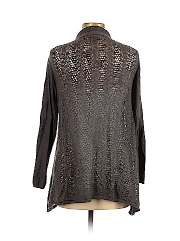 SONOMA life + style Cardigan (view 2)