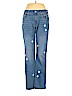 J.Crew Blue Jeans Size 28 waist - photo 1