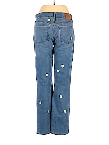 J.Crew Jeans (view 2)