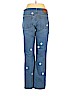 J.Crew Blue Jeans Size 28 waist - photo 2