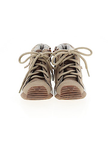 Unbranded Sneakers (view 2)