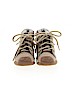 Unbranded Tan Sneakers Size 8 (kids) - photo 2
