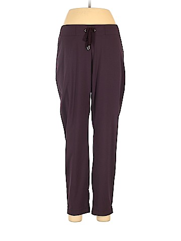 Athleta Active Pants (view 1)