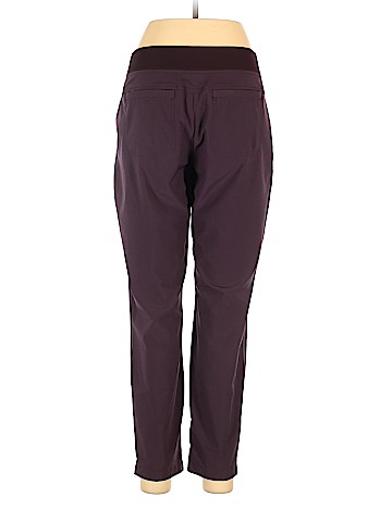 Athleta Active Pants (view 2)
