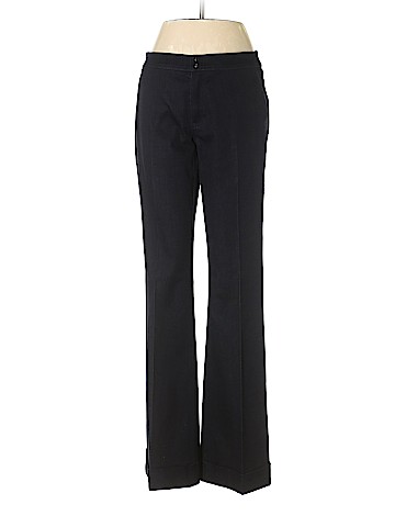Elie Tahari Jeans (view 1)