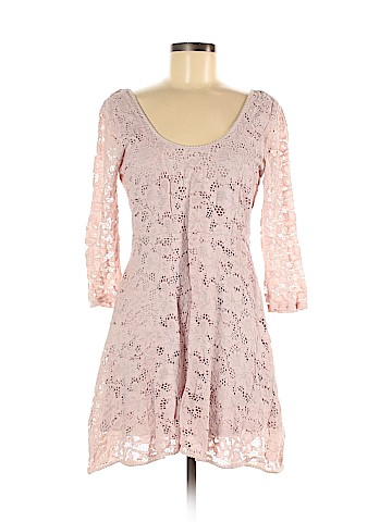 Free People Casual Dress (view 1)
