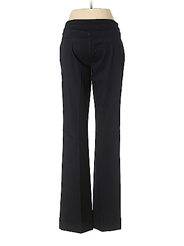 Elie Tahari Jeans (view 2)