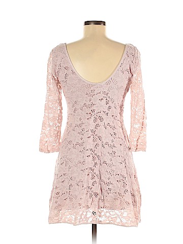 Free People Casual Dress (view 2)