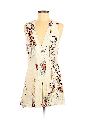 Free People Casual Dress (view 1)